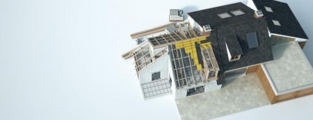 Comment r&eacute;ussir l'isolation de votre maison &agrave; Evergnicourt ?