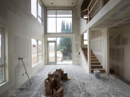 Transformez votre espace de vie avec une r&eacute;novation int&eacute;rieure &agrave; Evergnicourt