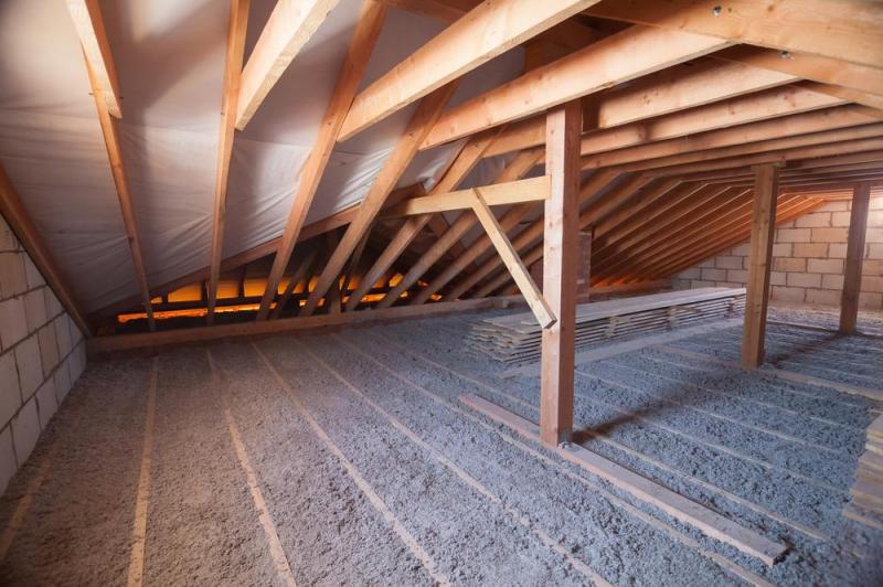 Pose de portes &agrave; &Eacute;vergnicourt : bien choisir pour une installation durable