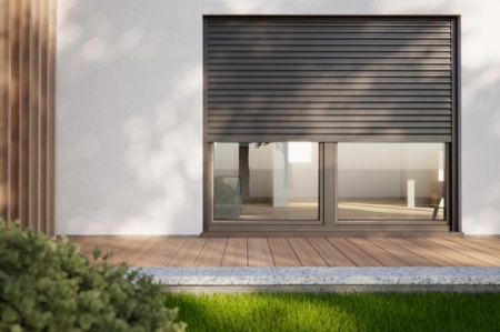Installer des baies vitr&eacute;es &agrave; &Eacute;vergnicourt, comment proc&eacute;der ?