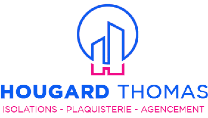 Entreprise Hougard Thomas