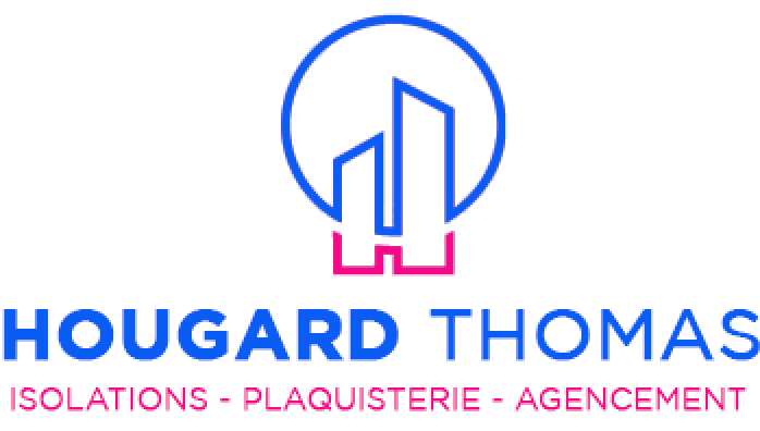 logo hougard thomas